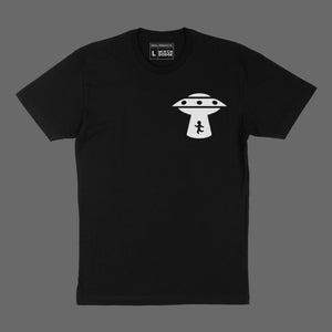 MITCH DODGE - UFO 1.0 T-Shirt